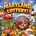 maryland state lottery